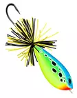 Rapala BX Skitter Frog 5,5cm 13g - Ytbehandlingar - 1410202110 - 6