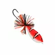 Rapala BX Skitter Frog 5,5cm 13g - Ytbehandlingar - 1410202110 - 15