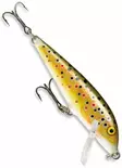 Rapala Countdown 3cm 4g - Vobbler under 6 cm - 3400400050 - 3