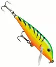 Rapala Countdown 3cm 4g - Vobbler under 6 cm - 3400400050 - 1