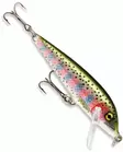 Rapala Countdown 3cm 4g - Vobbler under 6 cm - 3400400050 - 4
