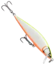 Rapala Countdown Elite 7,5cm 10g - Wobblers - 0510202150 - 5