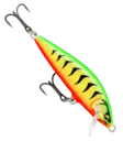 Rapala Countdown Elite 7,5cm 10g - Wobblers - 0510202150 - 8