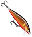 Rapala Countdown Elite 7,5cm 10g - Wobblers - 0510202150 - 9
