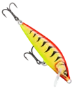 Rapala Countdown Elite 7,5cm 10g - Wobblers - 0510202150 - 13