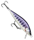 Rapala Countdown Elite 7,5cm 10g - Wobblers - 0510202150 - 15