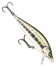 Rapala Countdown Elite 7,5cm 10g - Wobblers - 0510202150 - 18