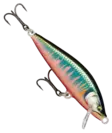 Rapala Countdown Elite 7,5cm 10g - Wobblers - 0510202150 - 19