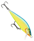 Rapala Countdown Elite 7,5cm 10g - Wobblers - 0510202150 - 20