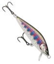 Rapala Countdown Elite 7,5cm 10g - Wobblers - 0510202150 - 22