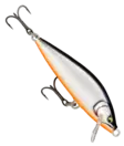 Rapala Countdown Elite 7,5cm 10g - Wobblers - 0510202150 - 24