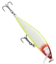 Rapala Countdown Elite 7,5cm 10g - Wobblers - 0510202150 - 7