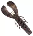 Rapala Crushcity CleanUp Craw 3.5" - Krabbjiggar och insektsimitationer - 2209202310 - 7