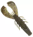 Rapala Crushcity CleanUp Craw 3.5" - Krabbjiggar och insektsimitationer - 2209202310 - 12