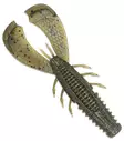 Rapala Crushcity CleanUp Craw 3.5" - Krabbjiggar och insektsimitationer - 2209202310 - 9