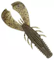 Rapala Crushcity CleanUp Craw 3.5" - Krabbjiggar och insektsimitationer - 2209202310 - 19