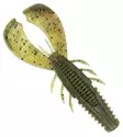 Rapala Crushcity CleanUp Craw 3.5" - Krabbjiggar och insektsimitationer - 2209202310 - 10