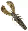 Rapala Crushcity CleanUp Craw 3.5" - Krabbjiggar och insektsimitationer - 2209202310 - 11