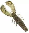 Rapala Crushcity CleanUp Craw 3.5" - Krabbjiggar och insektsimitationer - 2209202310 - 13