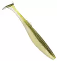Rapala Crushcity The Kickman 3" - Lappfiskarjiggar - 2912202350 - 4