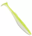 Rapala Crushcity The Kickman 3" - Lappfiskarjiggar - 2912202350 - 2
