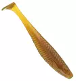 Rapala Crushcity The Suspect 2.75 - Lappfiskarjiggar - 1909202410 - 2