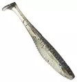 Rapala Crushcity The Suspect 2.75 - Lappfiskarjiggar - 1909202410 - 1