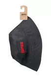 Rapala Fishermans Bucket Hat Black - Övriga huvudbonader - 7317881553970 - 2