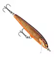 Rapala Floater Elite 8,5cm 6,5g - Wobblers - 2909202410 - 26