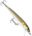 Rapala Floater Elite 8,5cm 6,5g - Wobblers - 2909202410 - 3