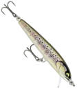 Rapala Floater Elite 8,5cm 6,5g - Wobblers - 2909202410 - 4