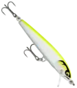 Rapala Floater Elite 8,5cm 6,5g - Wobblers - 2909202410 - 5