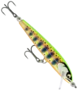 Rapala Floater Elite 8,5cm 6,5g - Wobblers - 2909202410 - 6