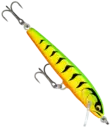 Rapala Floater Elite 8,5cm 6,5g - Wobblers - 2909202410 - 7