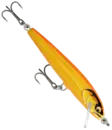 Rapala Floater Elite 8,5cm 6,5g - Wobblers - 2909202410 - 8