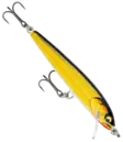 Rapala Floater Elite 8,5cm 6,5g - Wobblers - 2909202410 - 9