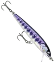 Rapala Floater Elite 8,5cm 6,5g - Wobblers - 2909202410 - 11