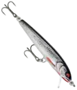 Rapala Floater Elite 8,5cm 6,5g - Wobblers - 2909202410 - 19