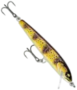 Rapala Floater Elite 8,5cm 6,5g - Wobblers - 2909202410 - 13