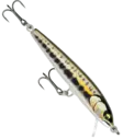 Rapala Floater Elite 8,5cm 6,5g - Wobblers - 2909202410 - 12