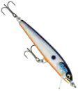 Rapala Floater Elite 8,5cm 6,5g - Wobblers - 2909202410 - 16
