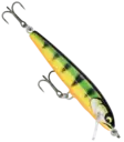 Rapala Floater Elite 8,5cm 6,5g - Wobblers - 2909202410 - 14