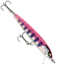 Rapala Floater Elite 8,5cm 6,5g - Wobblers - 2909202410 - 17