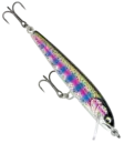 Rapala Floater Elite 8,5cm 6,5g - Wobblers - 2909202410 - 20