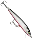 Rapala Floater Elite 8,5cm 6,5g - Wobblers - 2909202410 - 18
