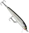 Rapala Floater Elite 8,5cm 6,5g - Wobblers - 2909202410 - 21