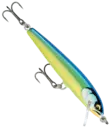 Rapala Floater Elite 8,5cm 6,5g - Wobblers - 2909202410 - 22