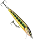 Rapala Floater Elite 8,5cm 6,5g - Wobblers - 2909202410 - 24