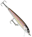 Rapala Floater Elite 8,5cm 6,5g - Wobblers - 2909202410 - 23