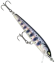 Rapala Floater Elite 8,5cm 6,5g - Wobblers - 2909202410 - 25